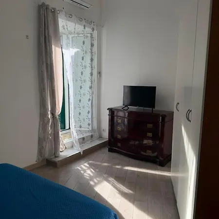 Appartamento Gloria